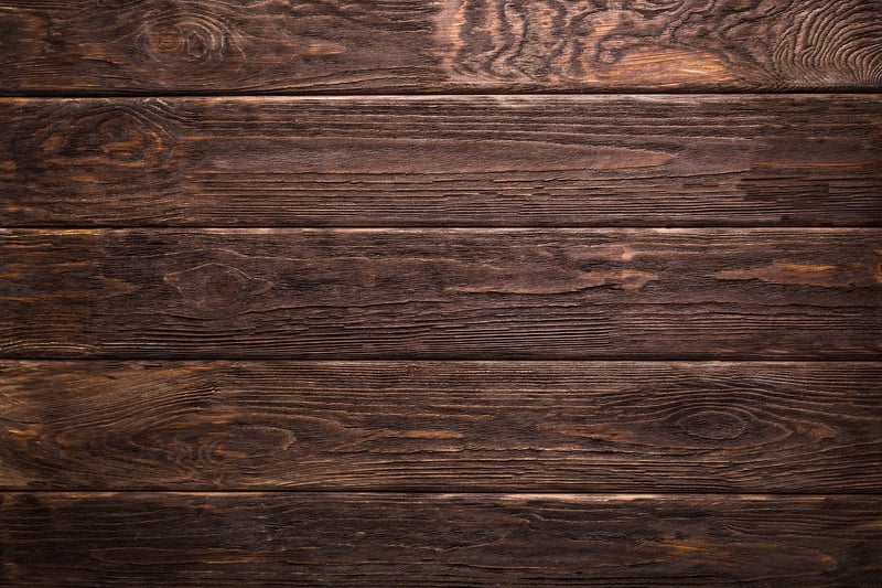 Craftsmanship in Woodwork
